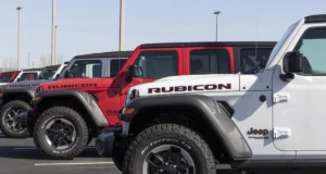 Après la pénurie, le rééquilibrage : comment l’automobile sort de la crise Après-la-pénurie_-le-rééquilibrage-comment-l’automobile-sort-de-la-crise (1)