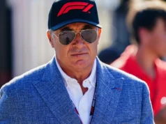 La Ferrari d’Alesi aux enchères : objet de sport ou actif patrimonial ? La-Ferrari-d’Alesi-aux-enchères-objet-de-sport-ou-actif-patrimonial (1)
