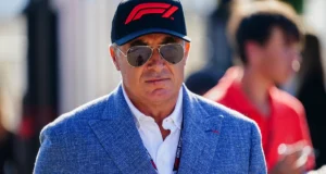 La Ferrari d’Alesi aux enchères : objet de sport ou actif patrimonial ? La-Ferrari-d’Alesi-aux-enchères-objet-de-sport-ou-actif-patrimonial (1)