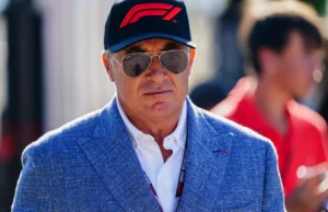 La Ferrari d’Alesi aux enchères : objet de sport ou actif patrimonial ? La-Ferrari-d’Alesi-aux-enchères-objet-de-sport-ou-actif-patrimonial (1)