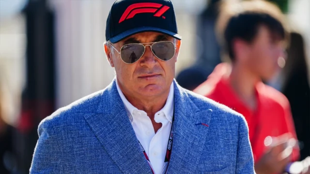 La-Ferrari-d’Alesi-aux-enchères-objet-de-sport-ou-actif-patrimonial (1)