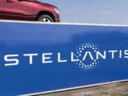 Stellantis baisse ses prix en France pour relancer ses ventes en 2026 Stellantis-baisse-ses-prix-en-France-pour-relancer-ses-ventes-en-2026