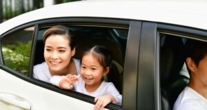 4 modèles de voitures boudés par les Français… mais que le reste du monde s’arrache Ces voitures que les Français détestent… mais que le monde entier achète