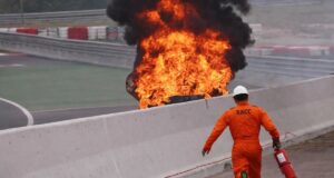 Des années 80 à 2026 : pourquoi les départs F1 inquiètent à nouveau Des années 80 à 2026 : pourquoi les départs F1 inquiètent à nouveau