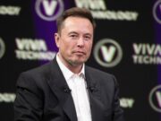Elon Musk et Tesla ont imposé ce détail « tech bro » dans nos voitures. Aujourd’hui, même les marques premium cherchent à l’éviter Elon Musk et Tesla ont imposé ce détail dans nos voitures. Aujourd’hui, même les marques premium cherchent à l’éviter