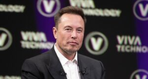 Elon Musk et Tesla ont imposé ce détail « tech bro » dans nos voitures. Aujourd’hui, même les marques premium cherchent à l’éviter Elon Musk et Tesla ont imposé ce détail dans nos voitures. Aujourd’hui, même les marques premium cherchent à l’éviter