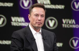 Elon Musk et Tesla ont imposé ce détail « tech bro » dans nos voitures. Aujourd’hui, même les marques premium cherchent à l’éviter Elon Musk et Tesla ont imposé ce détail dans nos voitures. Aujourd’hui, même les marques premium cherchent à l’éviter