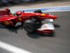 Ferrari prépare sa révolution : ce plan discret pour retrouver la performance Ferrari prépare sa révolution ce plan discret pour retrouver la performance