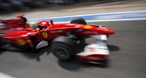 Ferrari prépare sa révolution : ce plan discret pour retrouver la performance Ferrari prépare sa révolution ce plan discret pour retrouver la performance