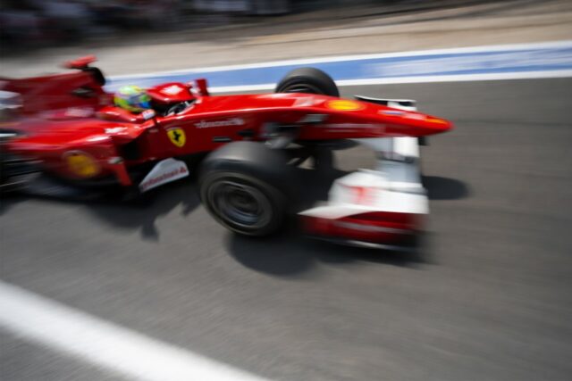 Ferrari prépare sa révolution ce plan discret pour retrouver la performance
