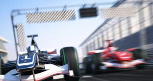 La F1 a changé : la nouvelle génération pense-t-elle la course mieux que les champions d’hier ? La F1 a changé : la nouvelle génération pense-t-elle la course mieux que les champions d’hier ?