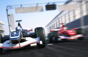 La F1 a changé : la nouvelle génération pense-t-elle la course mieux que les champions d’hier ? La F1 a changé : la nouvelle génération pense-t-elle la course mieux que les champions d’hier ?