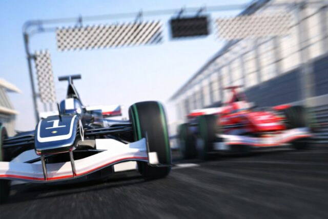 La F1 a changé : la nouvelle génération pense-t-elle la course mieux que les champions d’hier ?