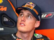 « On peut se méfier de moi » : pourquoi Johann Zarco croit encore à un grand retour On peut se méfier de moi pourquoi Johann Zarco croit encore à un grand retour