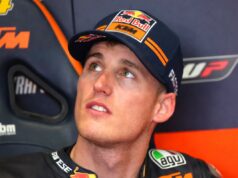« On peut se méfier de moi » : pourquoi Johann Zarco croit encore à un grand retour On peut se méfier de moi pourquoi Johann Zarco croit encore à un grand retour