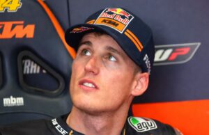 « On peut se méfier de moi » : pourquoi Johann Zarco croit encore à un grand retour On peut se méfier de moi pourquoi Johann Zarco croit encore à un grand retour