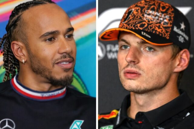 «-Partez-des-stands-si-vous-avez-peur-»-Verstappen-et-Hamilton-balaient-la-polémique…-mais-le-doute-