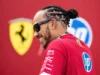 Hamilton, Ferrari, pression et leadership : pourquoi cette saison 2026 pourrait tout transformer Hamilton, Ferrari, pression et leadership : pourquoi cette saison 2026 pourrait tout transformer
