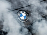 « Odeur de brûlé, fumée… » : ce rappel BMW inquiète déjà les conducteurs, ces modèles sont concernés Rappel massif BMW ce risque d’incendie inquiète les conducteurs ces modèles sont concernés