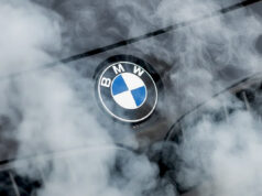 « Odeur de brûlé, fumée… » : ce rappel BMW inquiète déjà les conducteurs, ces modèles sont concernés Rappel massif BMW ce risque d’incendie inquiète les conducteurs ces modèles sont concernés