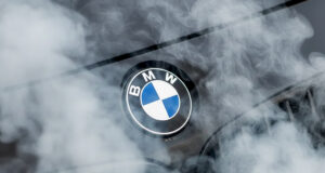 « Odeur de brûlé, fumée… » : ce rappel BMW inquiète déjà les conducteurs, ces modèles sont concernés Rappel massif BMW ce risque d’incendie inquiète les conducteurs ces modèles sont concernés
